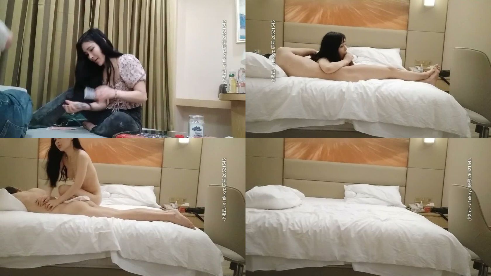 资深老江湖，满级PUA达人【91沈先生】第二场，原东莞桑拿王牌技师，脱衣扑克游戏，巧舌如簧疯狂忽悠
