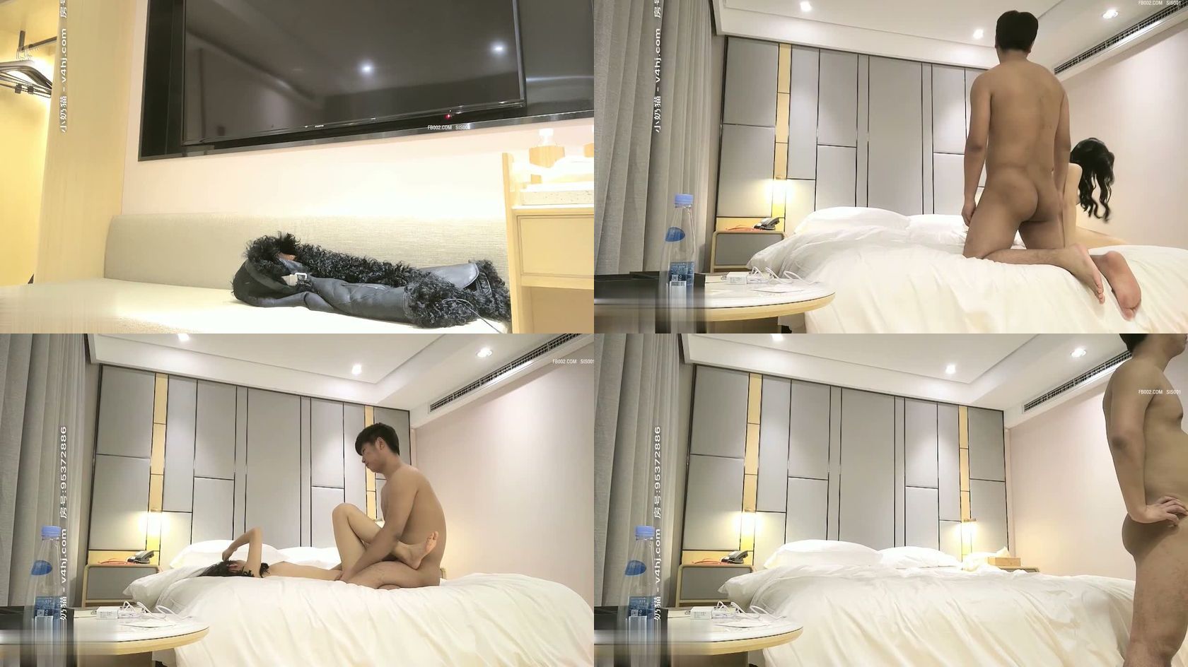 【小宝寻花】极品风骚御姐，3000网约共度春宵一刻，美艳肤白人间尤物