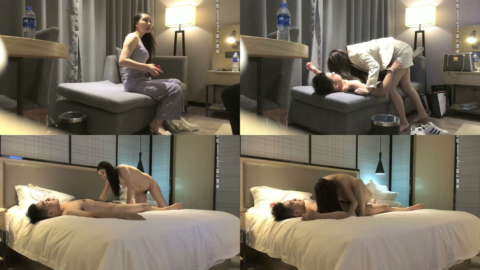 【男爵全国探花】风骚御姐，极品美乳，翘臀大长腿肤白如玉温柔似水