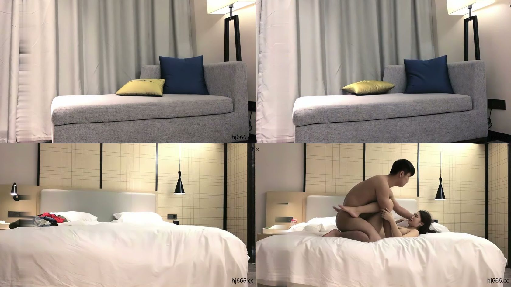 【小宝寻花】精品作之长腿美乳妹_牛仔热裤好乳型后程高潮叫不停