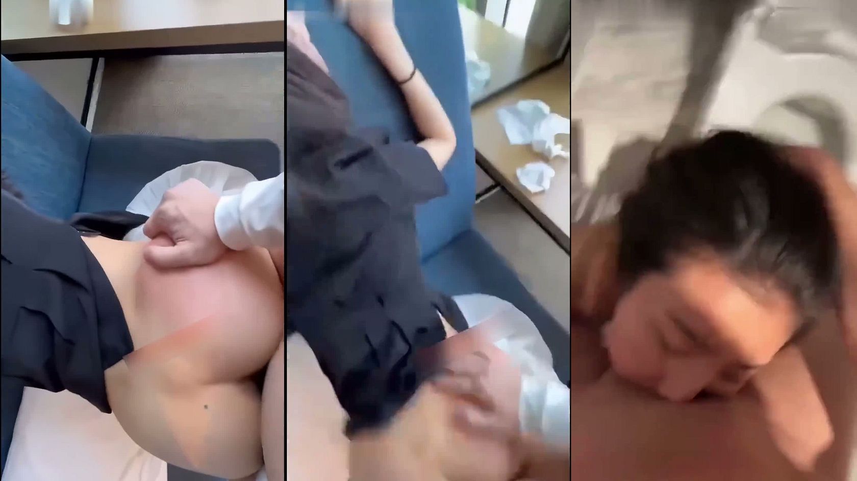警花张津瑜和吕总做爱流出