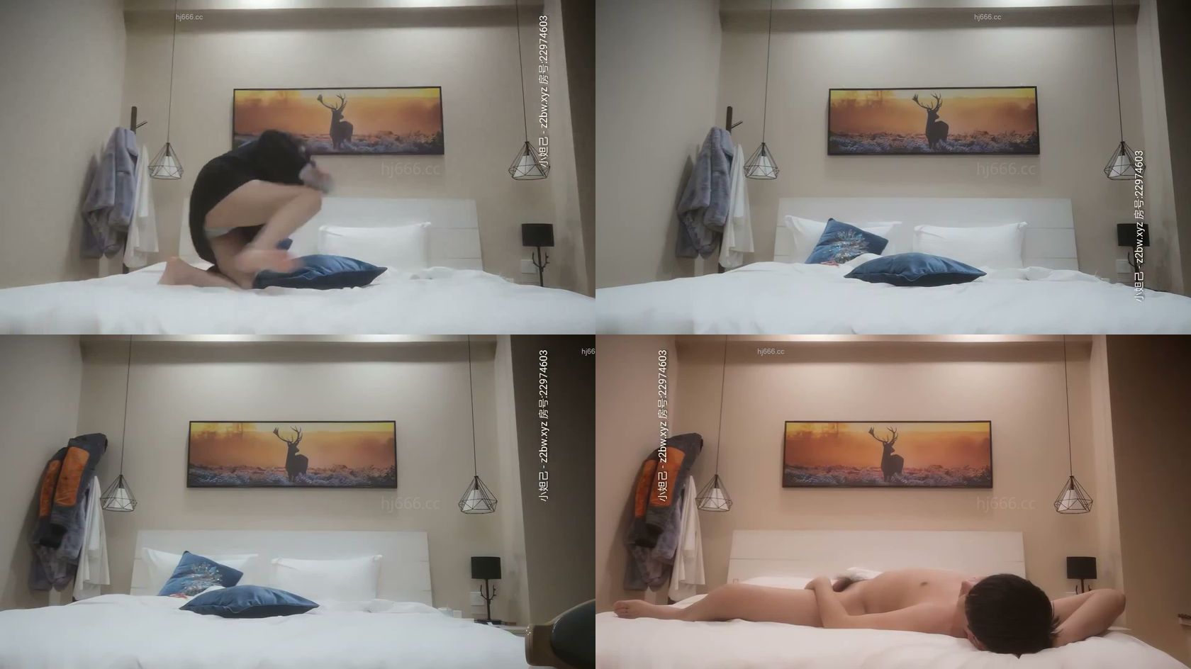 泡良大佬约战良家妹子，【良家神探】感情沟通到位，小姐姐配合温柔，口交女上各种主动求插求满足
