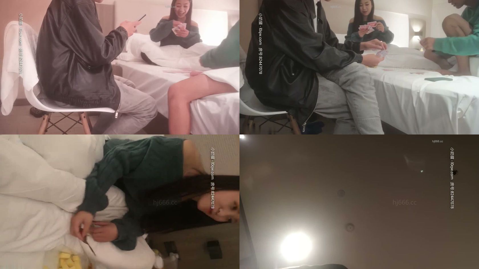 【91约妹达人】极品良家女神，明星脸模特身材，谈情说爱做游戏，相拥共享鱼水之欢