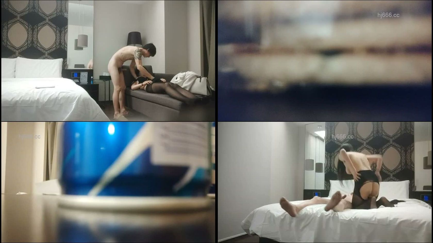 《用利抽插》极品白衣外围女神，美腿黑丝口屌摸穴，骚的很一直喊爸爸，人肉打桩机，逼多要操烂了