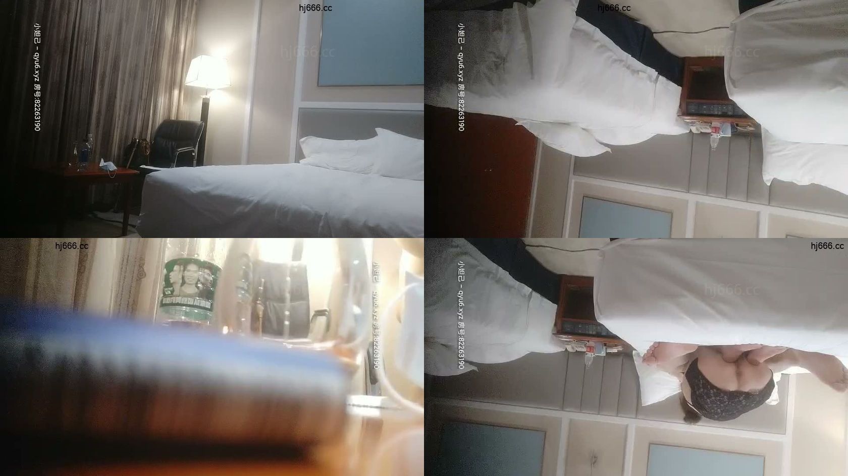 渣男探花4P风情熟女大姐，几个老大哥轮流玩弄骚逼，揉奶子抠逼草嘴，各种蹂躏抽插，淫声荡语不止叫的真骚