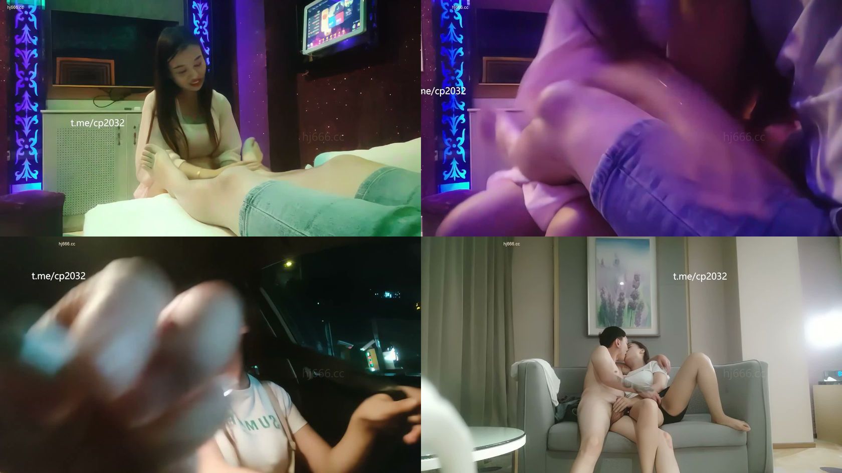 撩妹大神佳作，【伟哥足浴探花】，离异小少妇，纯天然巨乳，砸钱2500带出开炮，好久没做湿漉漉