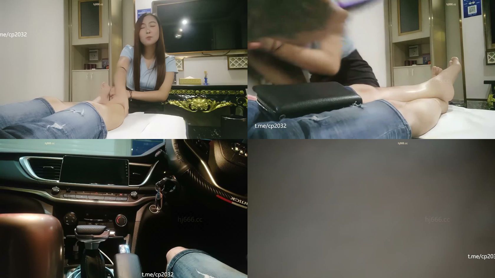 【伟哥足浴探花】，刚刚因为家暴离婚的小少妇，第一次跟人外出开房，不巧干到一半大姨妈来了，真扫兴！