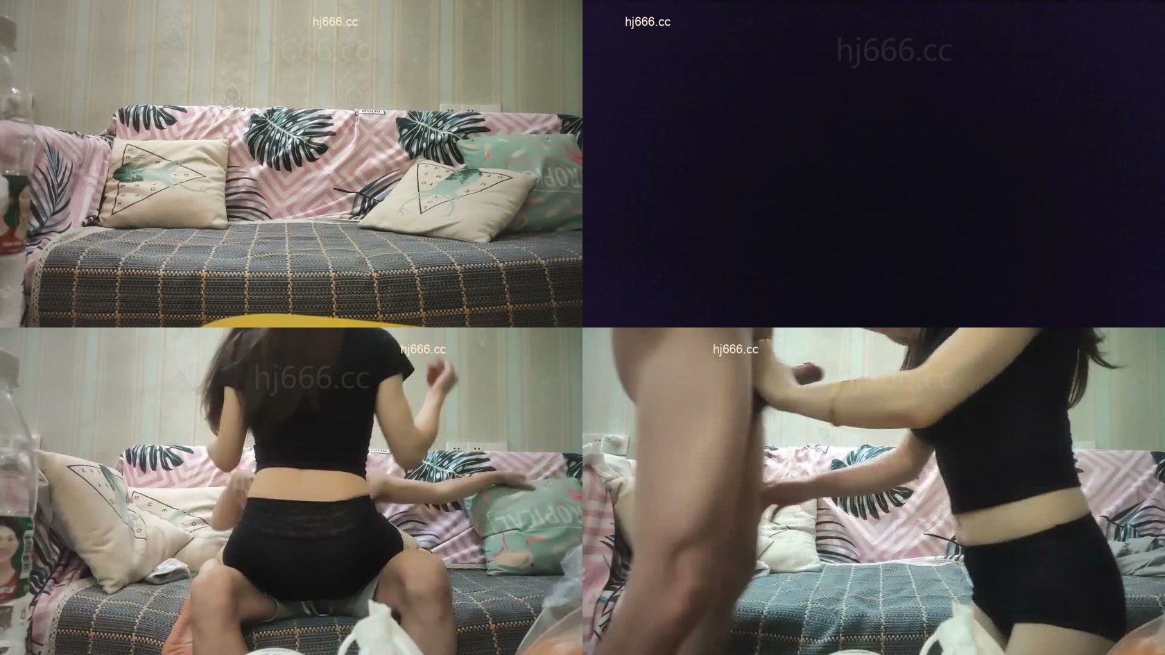 《隔壁老王》约炮个身材苗条高贵气质兼职少妇边草边说脏话非常刺激