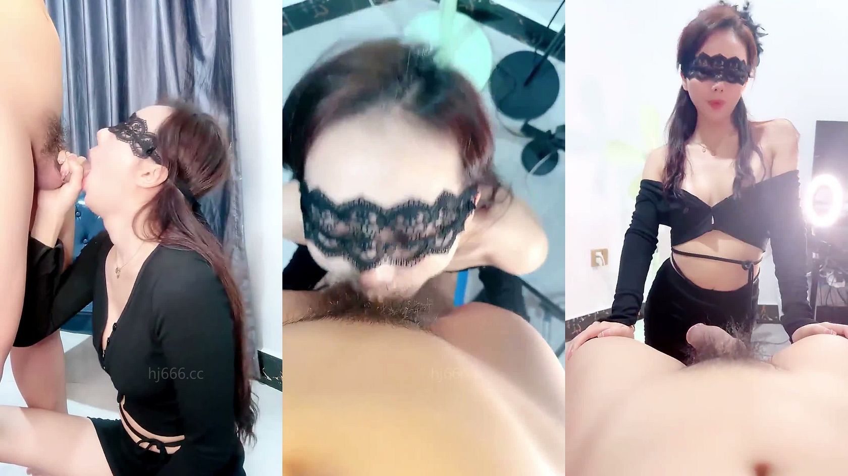 KU极品尤物性感女神！包臀裙顶级美腿！炮友激情操逼，按着头大屌插嘴，主动骑乘位一插到底，表情淫骚