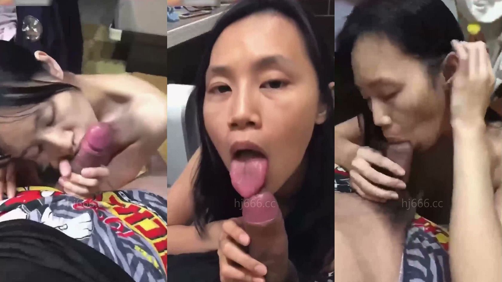 这骚货极品少妇，大肚子还浪得发狂！没见过比她更贱的婊子，一脸淫荡自摸骚穴，挑逗老公粗硬鸡巴，浪叫着问为什么还不猛插进来捅烂她的