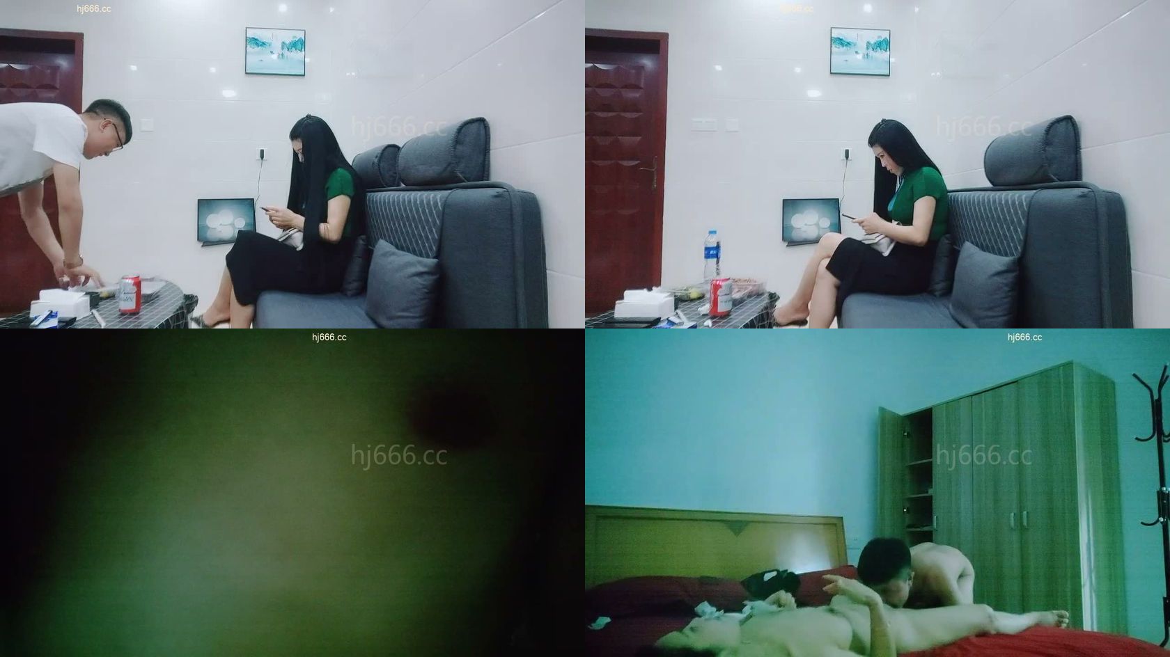 【91鲍先生探花】约操168CM骚熟女，口活很棒吸吮大屌，扶着屁股后入爆操