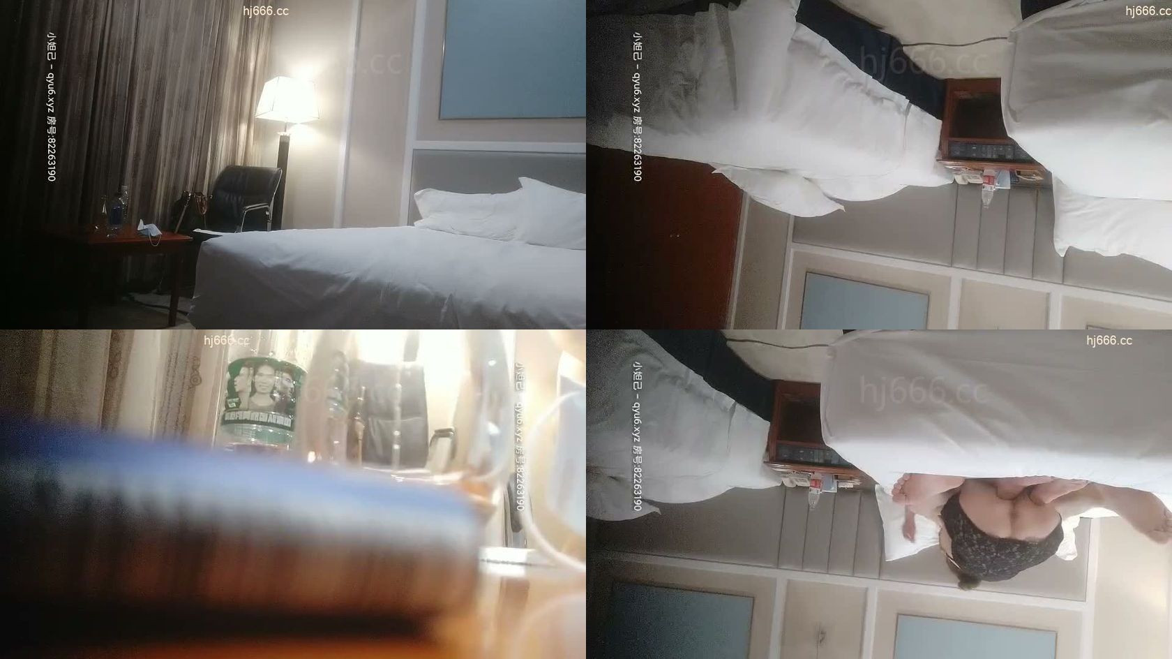 渣男探花4P风情熟女大姐，几个老大轮流玩弄骚逼，揉奶子抠逼草嘴，各种蹂躏抽插，淫声荡语不止叫的真骚