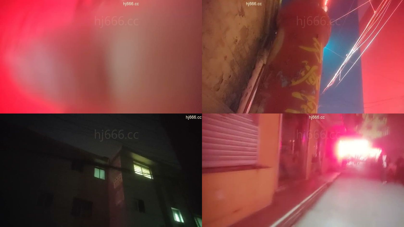 探花足疗女走遍大街小巷吃快餐，包臀裙网袜轻熟女，口硬衣服也没脱直接操，正入猛操没几下就射