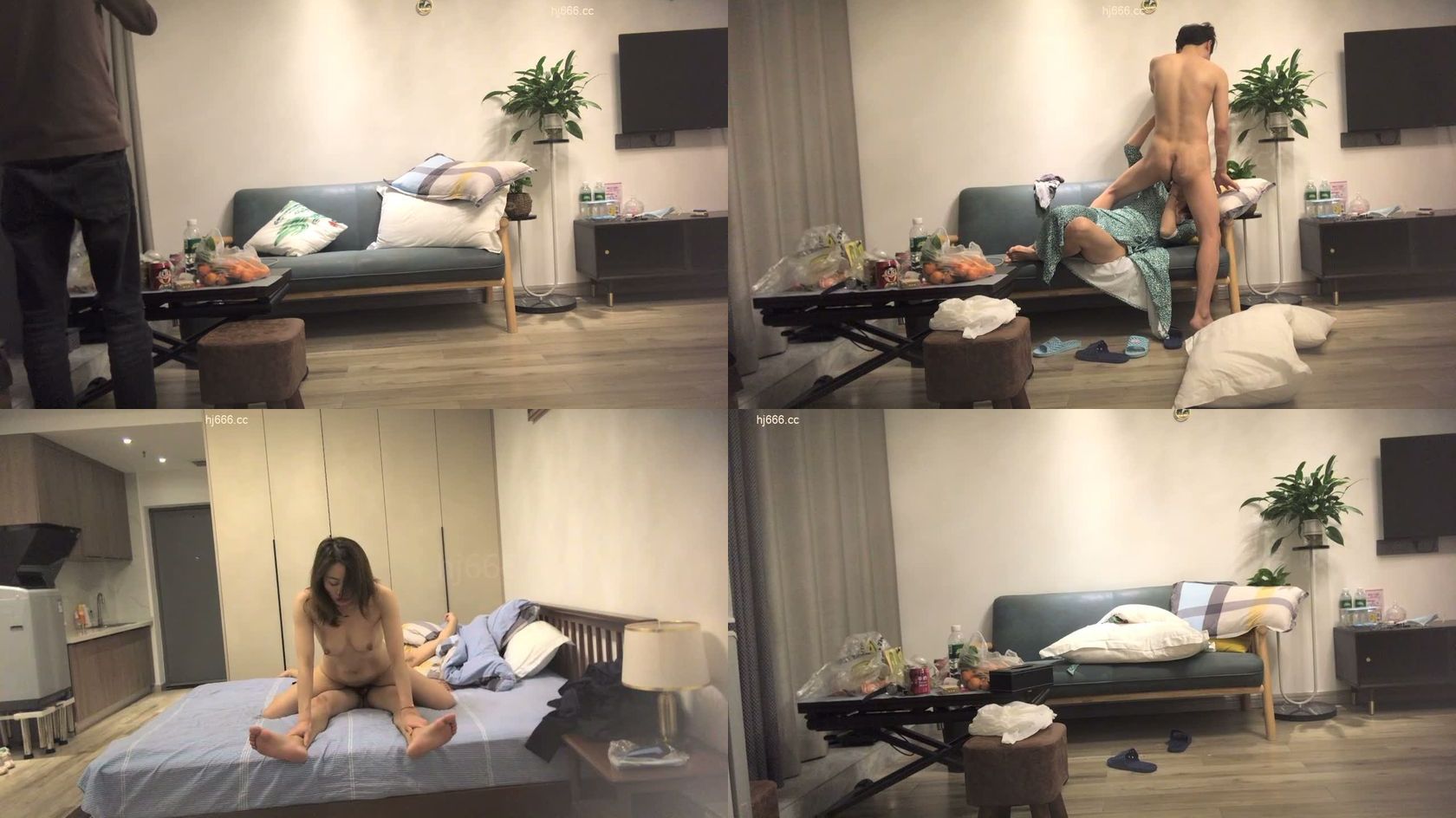 【熟女探花】，出道以来颜值巅峰，极品美人妻，风情万种俏佳人，大长腿，C罩杯，小伙舌吻调情，极致享受佳作