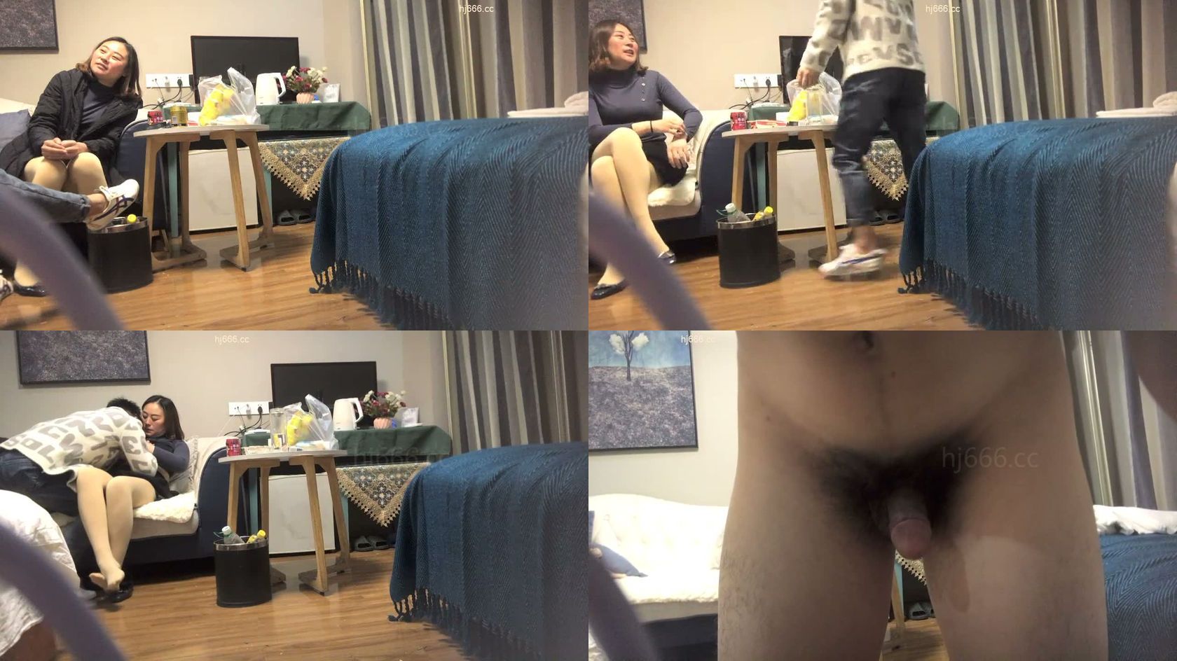 【熟女探花】，今夜母子乱伦局，风情万种美熟女，相谈甚欢激情交合，超清设备偷拍，插骚穴给特写超给力