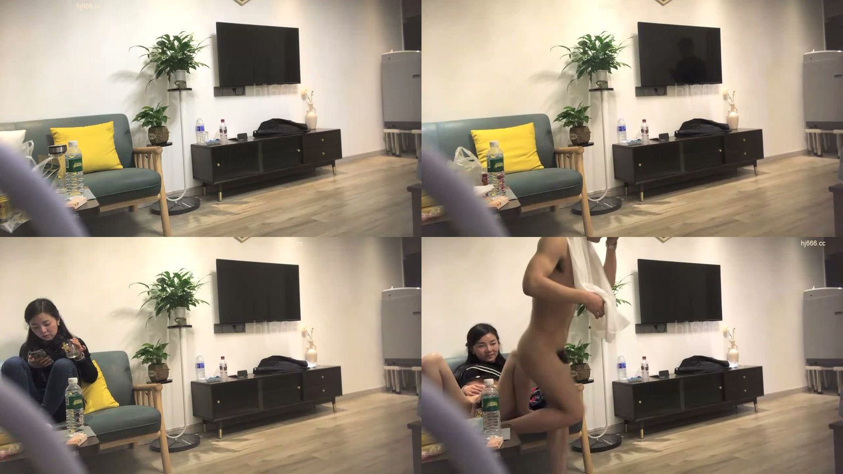 【熟女丶探花】气质极品眼镜人妻，仙丹加持，高清拍摄，近距离舔屌展示口活，侧入爆插小穴，主动骑乘猛坐