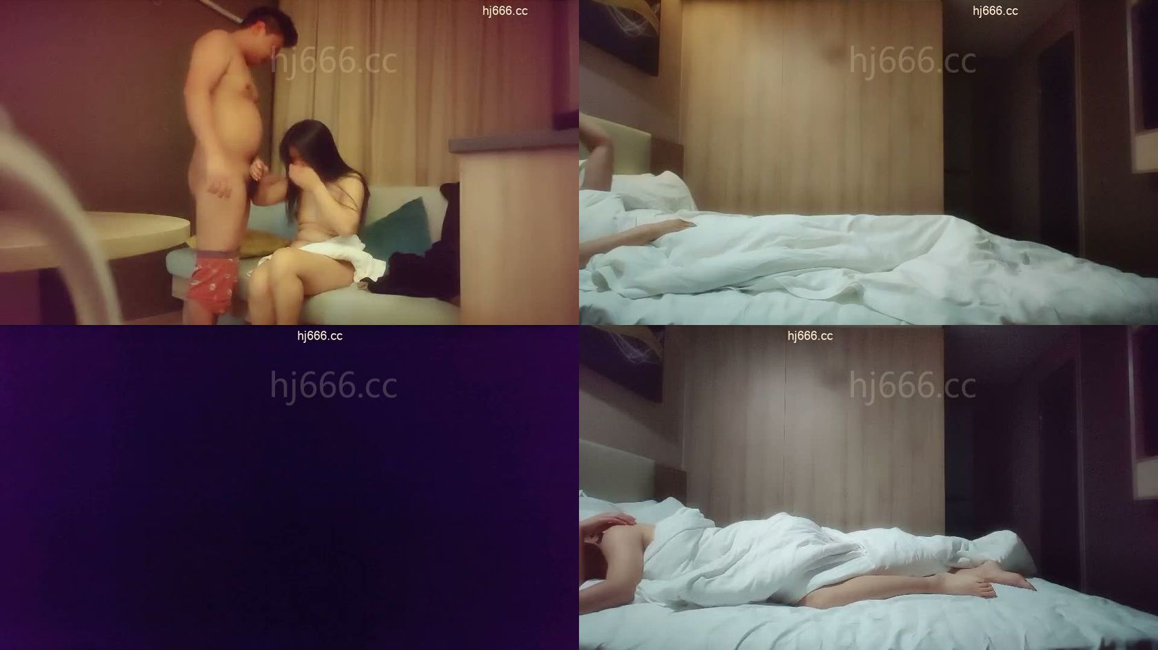【古月探花】开房操骚熟女，超近视角拍摄，揉搓肥穴，骚女搂着腰爆操，拉着手后入大力撞击