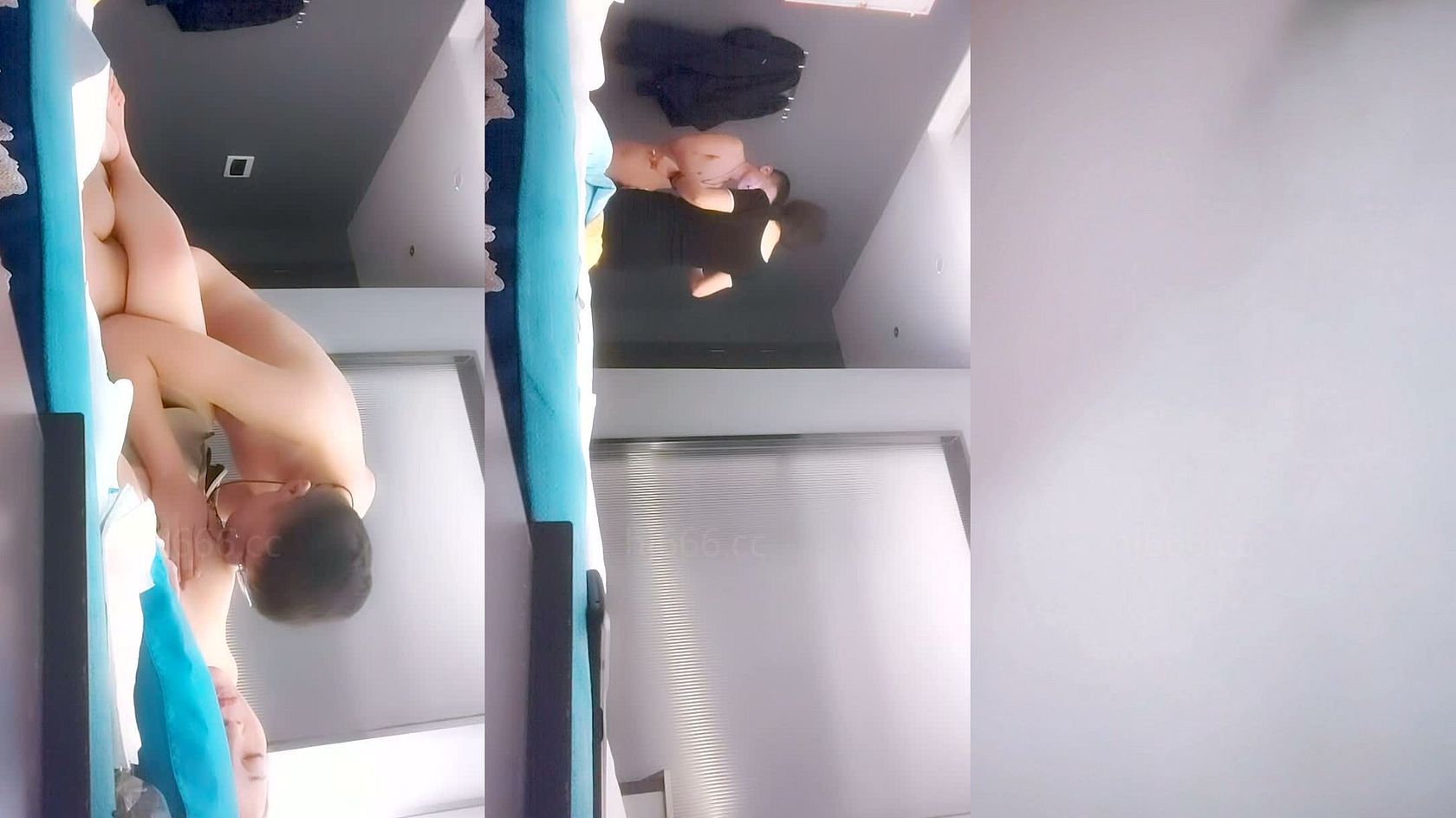 【模特写真丶探花】会所赵女技师，多场合集，大奶熟女骑乘操，乳推毒龙转，会所花样多