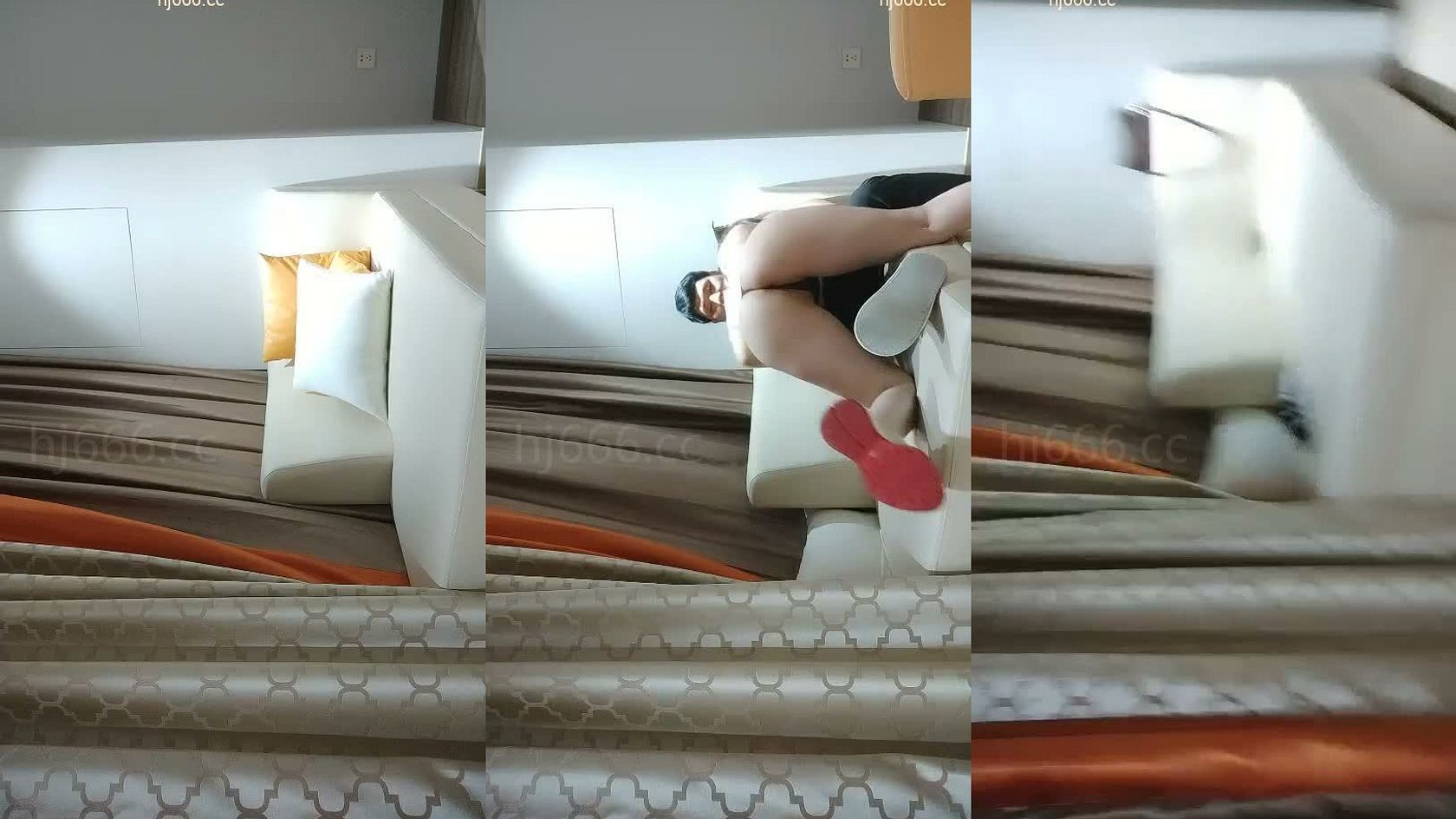【千人斩林总探花】，甜美小姐姐，水蜜桃般的美乳不常见，舌功了得舔得好销魂，超近距离AV视角再现江湖