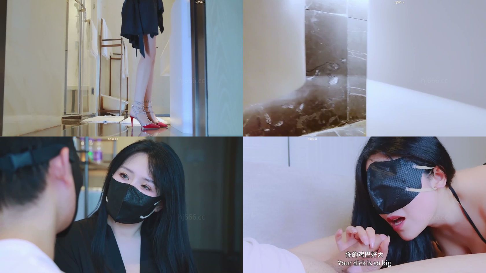 性感甜美小仙女小姐姐『樱空桃桃』 优雅少妇求子之路，勾引老公下属内射借精怀孕！少妇曼妙身姿让人欲火焚身