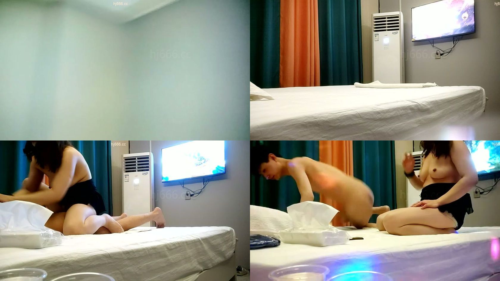 【秦总会所探花】会所约操大胸人妻，口含乳头不停吸，小姐姐娇喘不断，软玉温香躺怀中