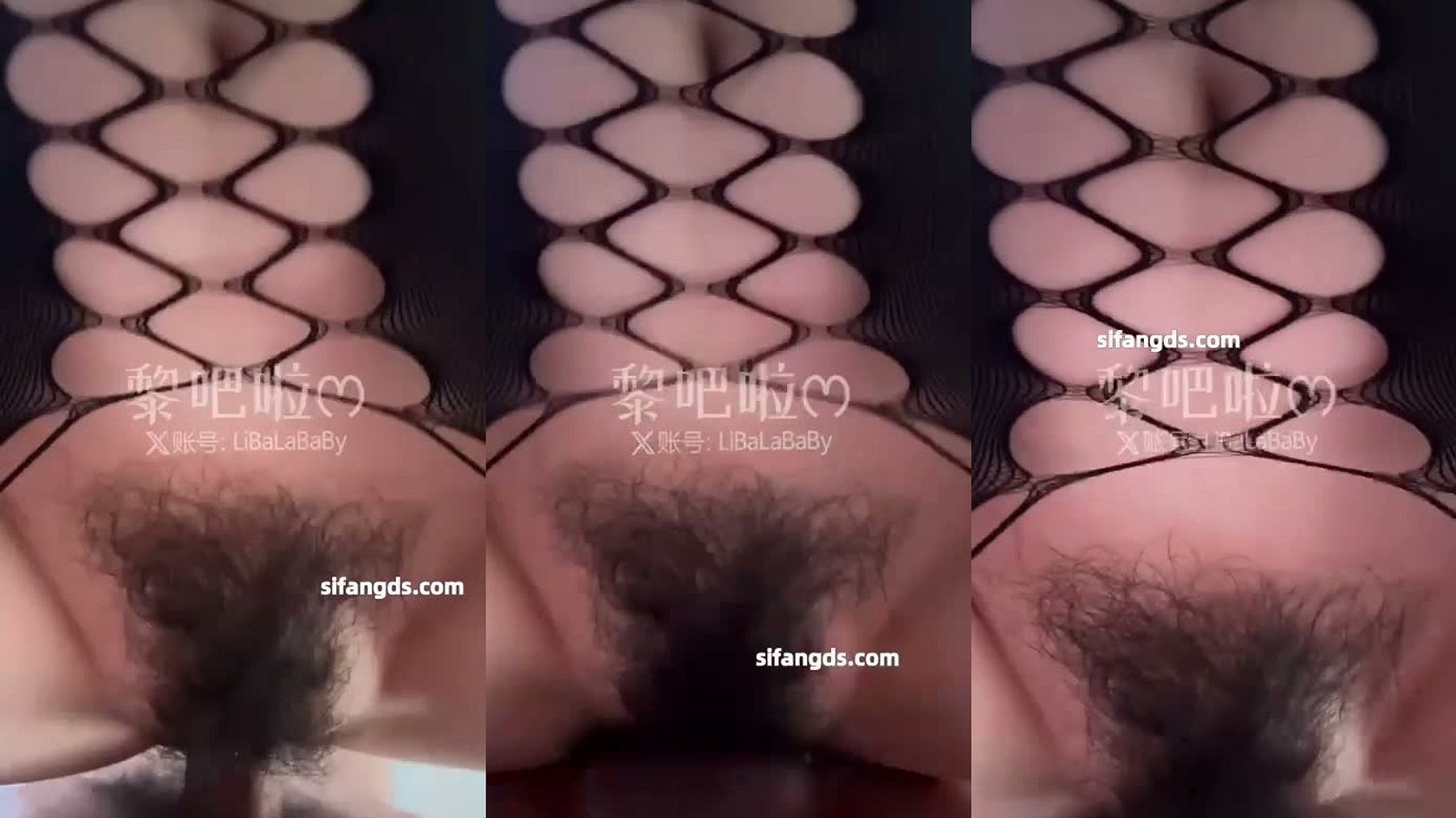 极品御姐【黎吧啦】第一视角连体袜猛操 (12)